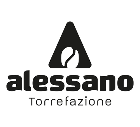 cropped-LOGO_ALESSANO-Torrefazione-Alessano.png