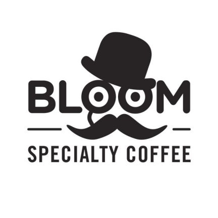 cropped-Logo-BLOOM_specialty_N-Bloom-Coffee-School.jpg