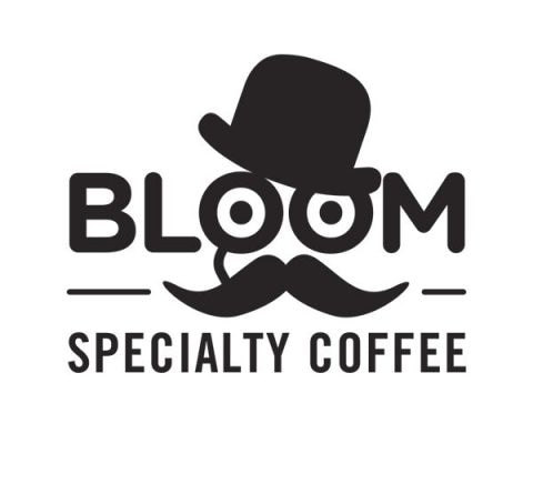 cropped-Logo-BLOOM_specialty_N-Bloom-Coffee-School.jpg