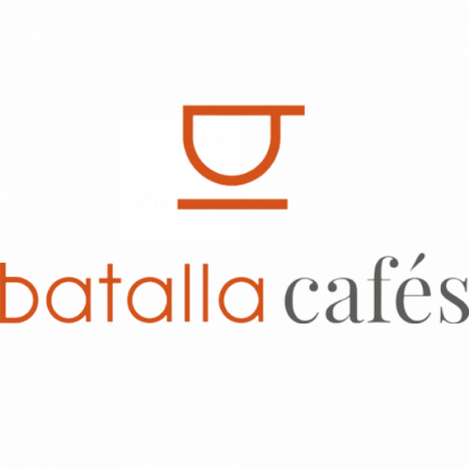 cropped-Logo_cafes_batalla-removebg-preview.png