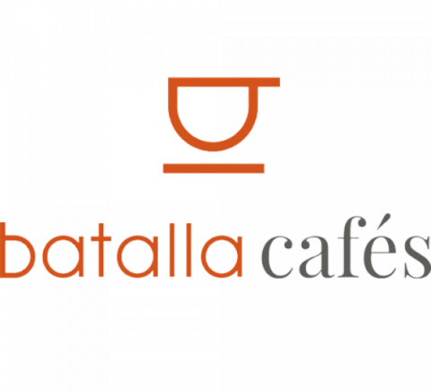cropped-Logo_cafes_batalla-removebg-preview.png