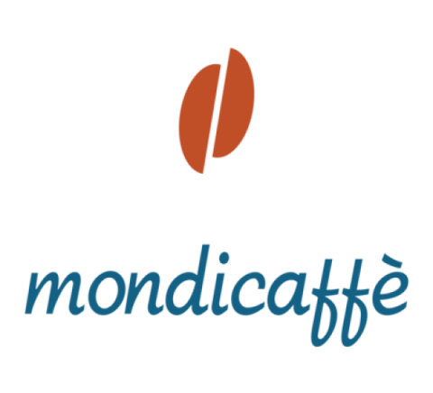 cropped-Mondicaffe_Logo-01-1.png