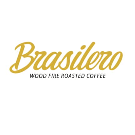 Brasilero Coffee