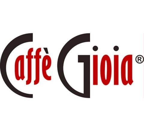 cropped-logo-caffe-gioia-Flavio-Gioia-Caffe-Gioia-RID.jpg