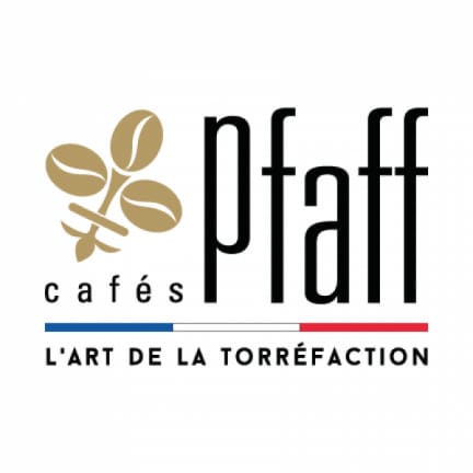 cropped-logo-pfaff-coffee-lounge-1-1.png