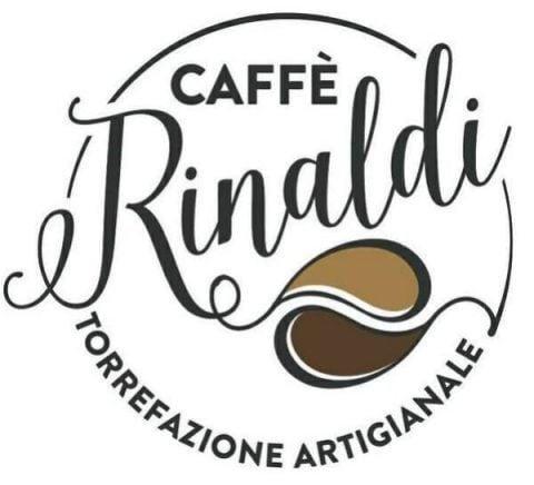 cropped-logo-rinaldi-1.jpg