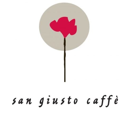 cropped-logo-san-giusto-caffe-Torrefazione-Caffe-San-Giusto.jpg