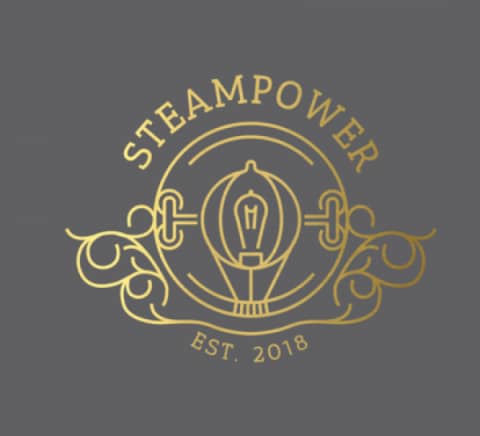 cropped-logo-steampower-dimensione-icona.png