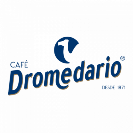 cropped-logo_dromedario_600x600-removebg-preview.png
