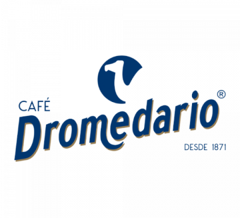 cropped-logo_dromedario_600x600-removebg-preview.png
