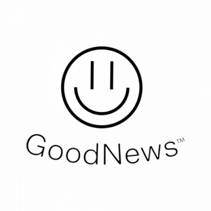 cropped-logo_good_news_600x600-removebg-preview.png