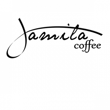 cropped-logo_jamila-coffee.png