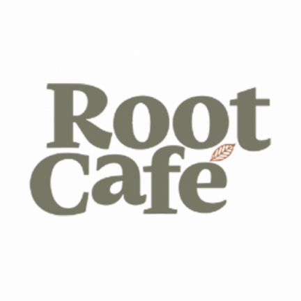 cropped-logo_root_Cafe.png