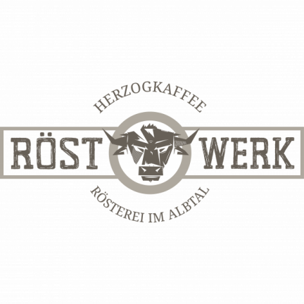 cropped-roestwerk_logo_tassen_1zu1-1.png