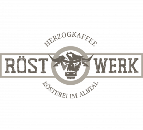cropped-roestwerk_logo_tassen_1zu1-1.png