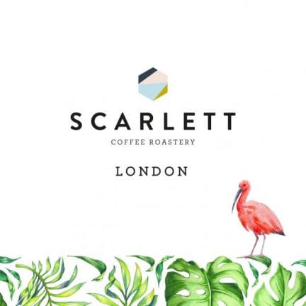 cropped-scarlett-coffee-logo-new.jpg