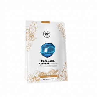 finca-lerida-pacamara-naturel-larbre-a-cafe-cafe-432x432
