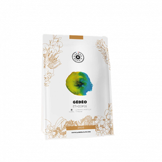 gedeo-naturel-larbre-a-cafe-cafe-432x432