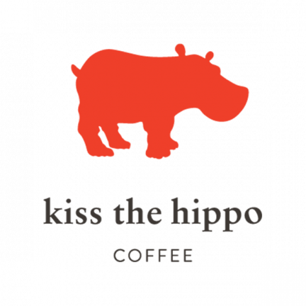kiss-the-hippo-banner