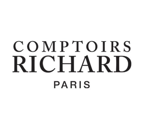 Page d'accueil - Torréfacteurs Comptoirs Richard - Coffee Lounge