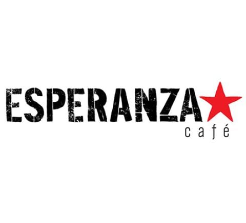 logo-Esperanza-Cafe-for-DeLonghi-432x432