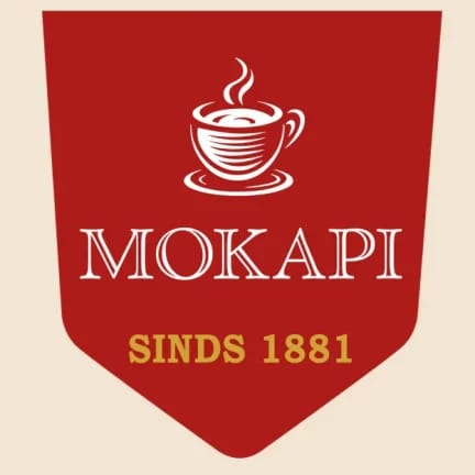 Mokapi