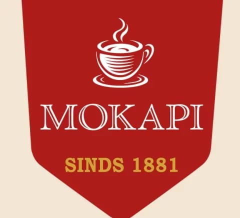 Mokapi