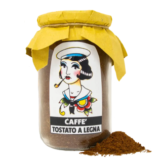 papaua-nuova-guinea-specialty-coffee-moka-monorogine-wetcaffe-roma-arabica-caffe-tostato-a-legna-roberto-bernardini