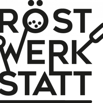 roestwerkstatt_Logo_black