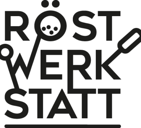 roestwerkstatt_Logo_black