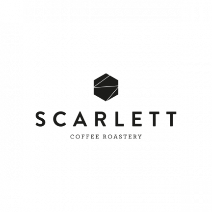 roastery scarlett